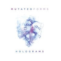 One Breath - Mutated Forms