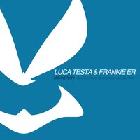 Bender - Luca Testa