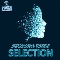 Kolibri - Fernando Tessis & GLITTER