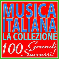 Non ho l'età - A.M.P.