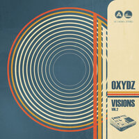 Mon Concept - Oxydz