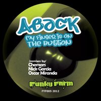 My Finger Is On the Button - Aback