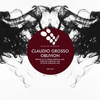 Brings Me To Drink - Claudio Grosso