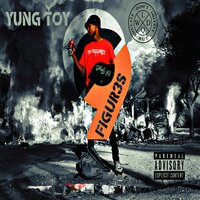 Don't T3st - Yung Toy & Wes_beats