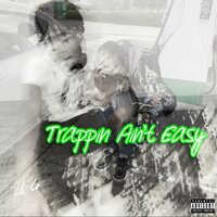 Thoughts From The Trap - lil 6