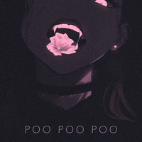 POO POO POO - PHONKY KING