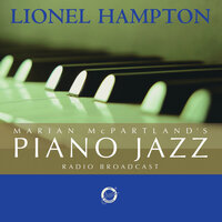 Mack The Knife - Marian McPartland & Lionel Hampton