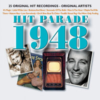 Serenade OF The Bells - Sammy Kaye v/Don Cornell & Sammy Kaye & Don Cornell