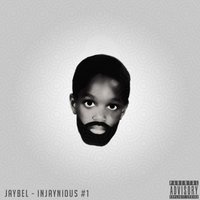 Fashion / Vintage - Jaybel Evann