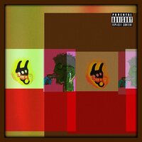 Michael Jeffrey Jordan (Interlude) - Ozzie S.