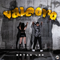 Vale Oro - Bryan Lee