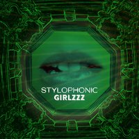 Girlzzz - Stylophonic
