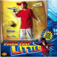 Fumiagari - Little & Bolt & SKIPP & Yoshi The Ingaski