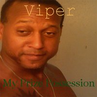 Legacy - Viper