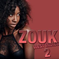 Si tu veux de moi - Kaysha