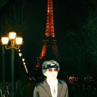L au L - IKS