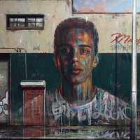 Nikki - Logic