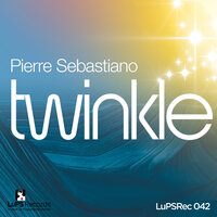 Twinkle - Pierre Sebastiano & Jacco@Work