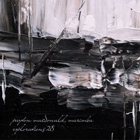 No Good Reason at All - Payton MacDonald