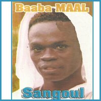 Mbaye Sy - Baaba Maal