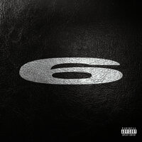 Damage - BATO & ICEGERGERT