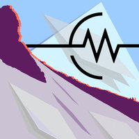 Volage - Circuit Work