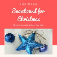 Rudolph the Red-Nosed Reindeer - Sammy Kaye, His Orchestra & Sammy Kaye