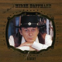 Zátoka (Lonesome, Lonesome) - Mirek Hoffmann & Greenhorns & Noví Zelenáči Mirka Hoffmanna