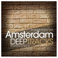 Backstreet Girl - Kros & Omar J & Dr. Feelx