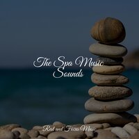Lost in Zen - Easy Sleep Music & Meditação Yoga & Chakra Balancing Sound Therapy