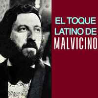Cheiro De Saudade - Horacio Malvicino
