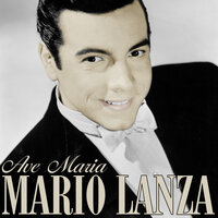 My Buddy - Mario Lanza