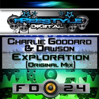 Exploration - Charlie Goddard & Dawson