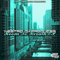Chain Of Favours - Nestro DaProducer