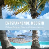 Einschlafen und Stressabbau - Dr. Karma & Meditation