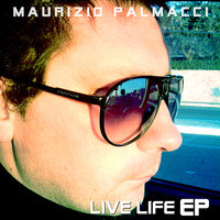 Procida - Maurizio Palmacci