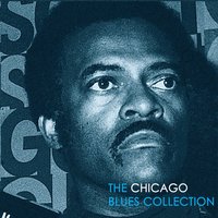 Sweet House Chicago #2 - Hip Lankchan & Jimmy Miller & Ernest Gatewood