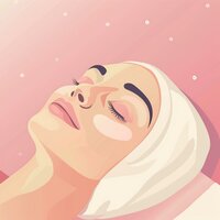 Notas Curativas Relajantes - Música del lobby del hotel & Música de cóctel & Lista de reproducción de brunch chillout