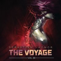 Pedal To The Metal - Sebastian Komor