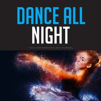 Gonna Dance All Night - Hardrock Gunter