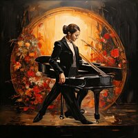 Smooth Nocturne Passages - Positive Energy & Sleepy Skies & Christian Hymn Lullaby Zone