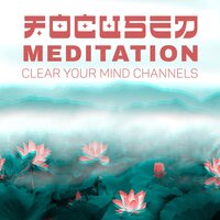 Inhale Good Energy - Mindfulness Meditation Academy