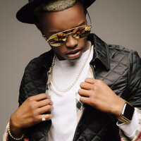 No Worries - Silentó