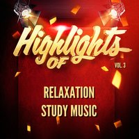 Walking on Air [Katy Perry Cover] - Relaxation Study Music