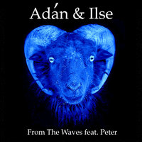 Lovelet Me Down - ADAN