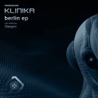 Berlin - klinika