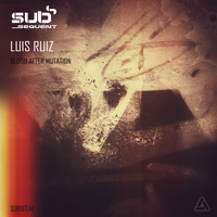 Thelemitas - Luis Ruiz