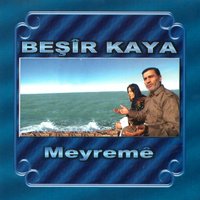 Xezal - Beşir Kaya