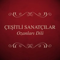 Nenni Yavrum - Muhlis Akarsu