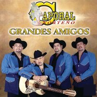 Estrella Divina - Caporal Norteño